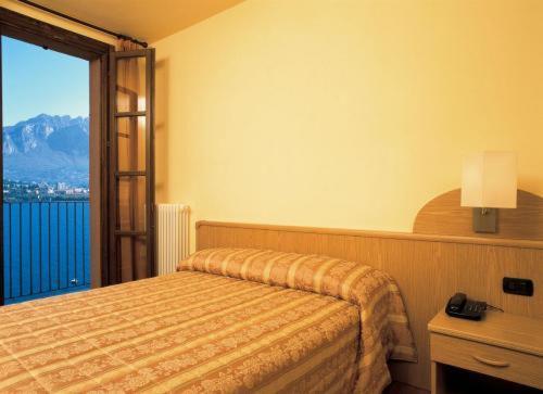 Hotel Bellavista Valmadrera Pokój zdjęcie